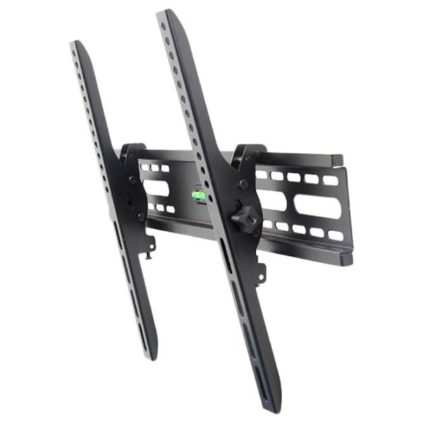 Suport TV Gembird WM-55T-01 VESA 600 x 400 mm photo 3 Suport TV Gembird WM-55T-01 VESA 600 x 400 mm photo 3