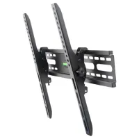 Suport TV Gembird WM-55T-01 VESA 600 x 400 mm photo 3