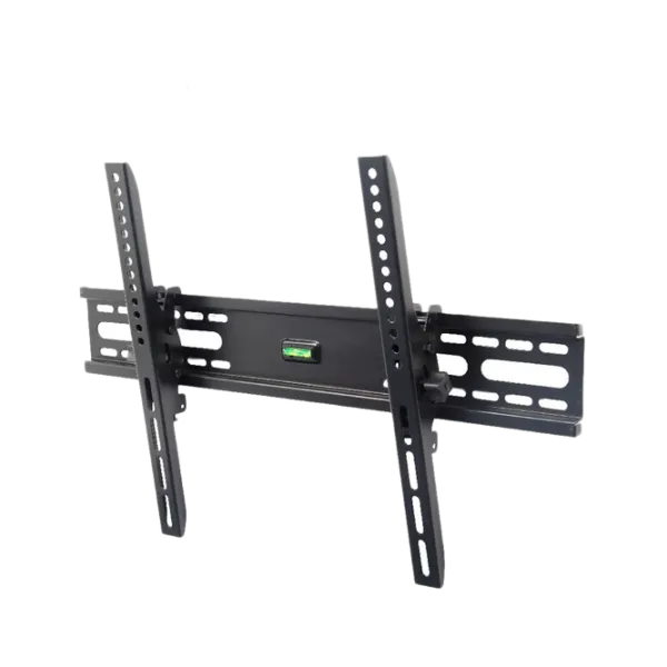 Suport TV Gembird WM-55T-01 VESA 600 x 400 mm photo 4 Suport TV Gembird WM-55T-01 VESA 600 x 400 mm photo 4