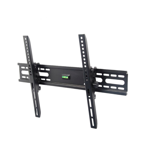 Suport TV Gembird WM-55T-01 VESA 600 x 400 mm photo 4 Suport TV Gembird WM-55T-01 VESA 600 x 400 mm photo 4