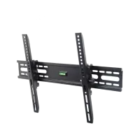 Suport TV Gembird WM-55T-01 VESA 600 x 400 mm photo 4