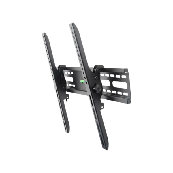 Suport TV Gembird WM-55T-01 VESA 600 x 400 mm photo 5 Suport TV Gembird WM-55T-01 VESA 600 x 400 mm photo 5