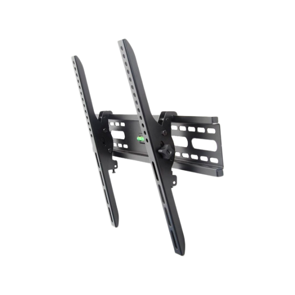 Suport TV Gembird WM-55T-01 VESA 600 x 400 mm photo 5 Suport TV Gembird WM-55T-01 VESA 600 x 400 mm photo 5