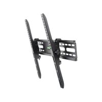 Suport TV Gembird WM-55T-01 VESA 600 x 400 mm photo 5