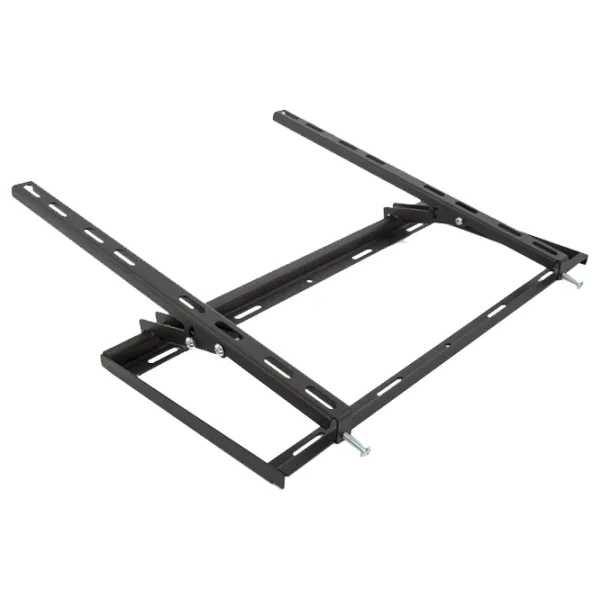 Suport TV KSL WM448N VESA 400 x 400 mm photo 2 Suport TV KSL WM448N VESA 400 x 400 mm photo 2