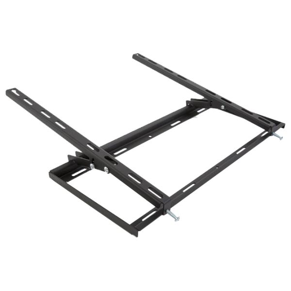 Suport TV KSL WM448N VESA 400 x 400 mm photo 2 Suport TV KSL WM448N VESA 400 x 400 mm photo 2