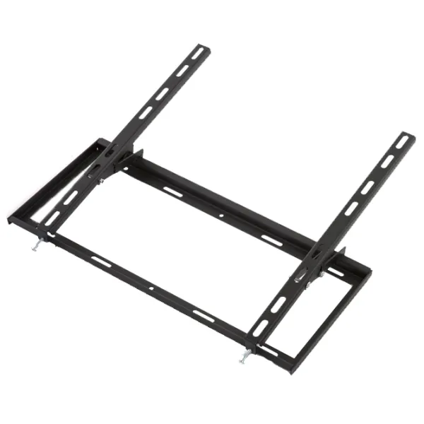 Suport TV KSL WM448N VESA 400 x 400 mm photo 3 Suport TV KSL WM448N VESA 400 x 400 mm photo 3