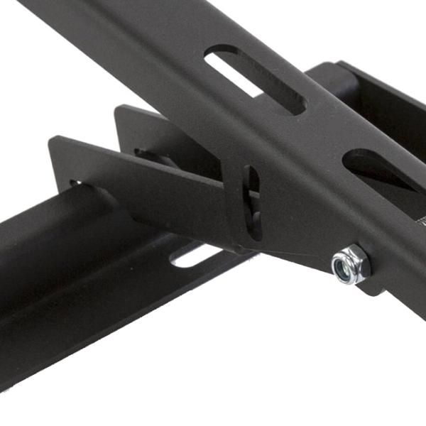 Suport TV KSL WM448N VESA 400 x 400 mm photo 5 Suport TV KSL WM448N VESA 400 x 400 mm photo 5