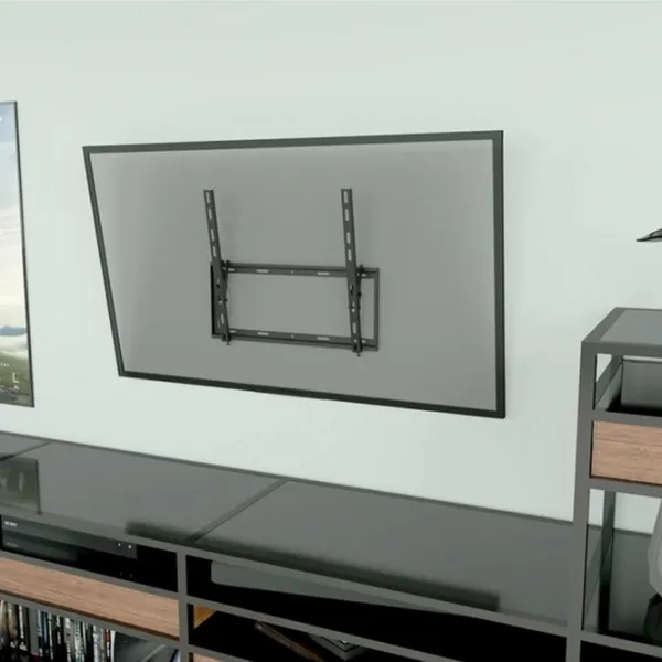 Suport TV KSL WM448N VESA 400 x 400 mm photo 6 Suport TV KSL WM448N VESA 400 x 400 mm photo 6