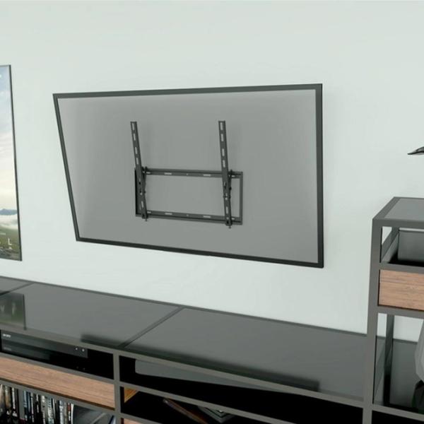 Suport TV KSL WM448N VESA 400 x 400 mm photo 6 Suport TV KSL WM448N VESA 400 x 400 mm photo 6