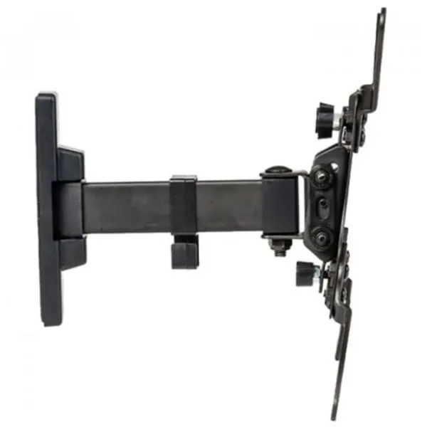 Suport TV Ultramount UM26-211 VESA 400 x 400 mm photo 2