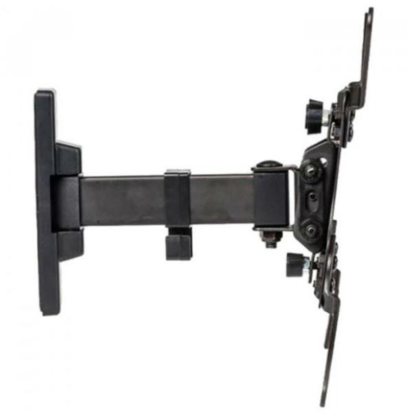 Suport TV Ultramount UM26-211 VESA 400 x 400 mm photo 2