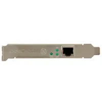 Adaptor de rețea TP-Link TG-3468 LAN/ Green photo 4