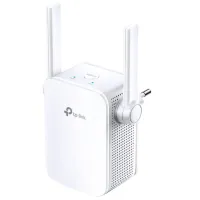 Amplificator de semnal TP-Link TL-WA855RE Extender/ White photo 2