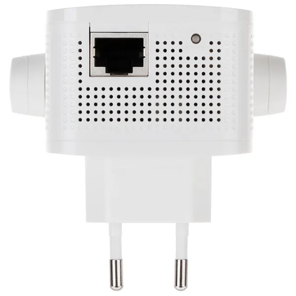 Усилитель сигнала TP-Link TL-WA855RE Экстендер/ Белый photo 3