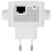 Amplificator de semnal TP-Link TL-WA855RE Extender/ White photo 3