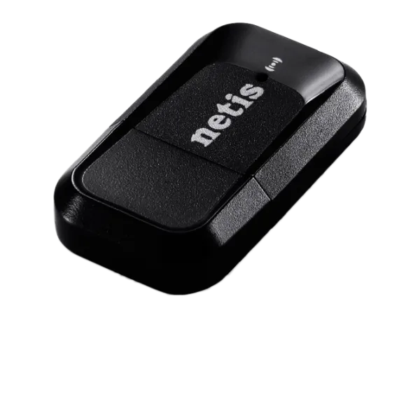Netis WF2123 300 Mbps/ 2.4 GHz photo 2