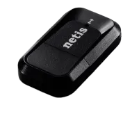 Netis WF2123 300 Mbps/ 2.4 GHz photo 2