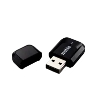 Netis WF2123 300 Mbps/ 2.4 GHz photo 3