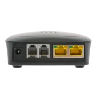 D-Link DVG-5112S 150 Mbps/ 2.4 GHz photo 2