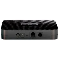 Сетевой адаптер TP-Link TD-8616 Wi-Fi/ Черный photo 3