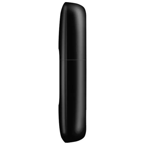 Сетевой адаптер TP-Link TL-WN823N Черный photo 3
