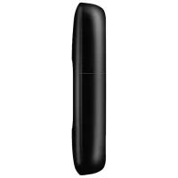 Adaptor de rețea TP-Link TL-WN823N Black photo 3