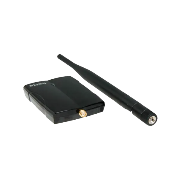 Netis WF2505 150 Mbps/ 2.4 GHz photo 2
