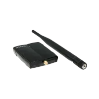 Netis WF2505 150 Mbps/ 2.4 GHz photo 2