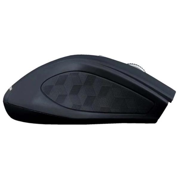 Mouse Modecom MC-WM5 Black photo 6