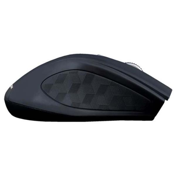 Мышь Modecom MC-WM5 Черный photo 6