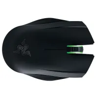 Мышь Razer Orochi Elite Notebook USB / Черный photo 3