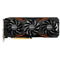 Игровой компьютер Navigator 7491 Core i7/ 16 ГБ/ 2 ТБ/ 240 ГБ/ Gigabyte GV-N107TAORUS-8GD 1.0 photo 5