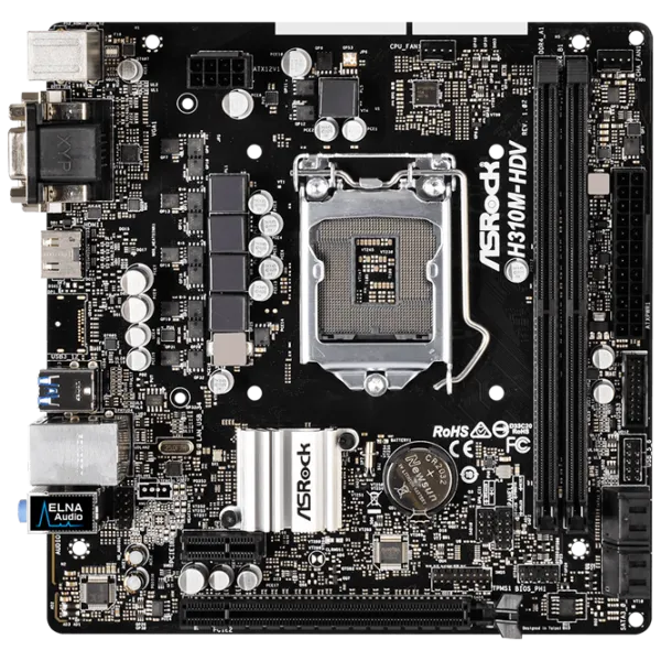 Calculator de jocuri Navigator 7490 Core i5/ 8 GB/ 1 TB/ ASUS STRIX-GTX1050-TI-4G-GAMING photo 3 Calculator de jocuri Navigator 7490 Core i5/ 8 GB/ 1 TB/ ASUS STRIX-GTX1050-TI-4G-GAMING photo 3