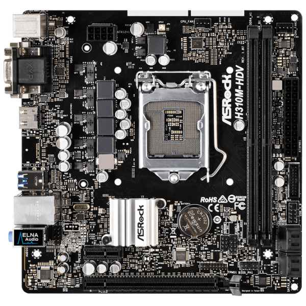 Calculator de jocuri Navigator 7490 Core i5/ 8 GB/ 1 TB/ ASUS STRIX-GTX1050-TI-4G-GAMING photo 3 Calculator de jocuri Navigator 7490 Core i5/ 8 GB/ 1 TB/ ASUS STRIX-GTX1050-TI-4G-GAMING photo 3