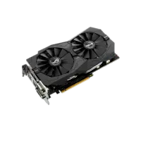 Игровой компьютер Navigator 7490 Core i5/ 8 ГБ/ 1 ТB/ ASUS STRIX-GTX1050-TI-4G-GAMING photo 5