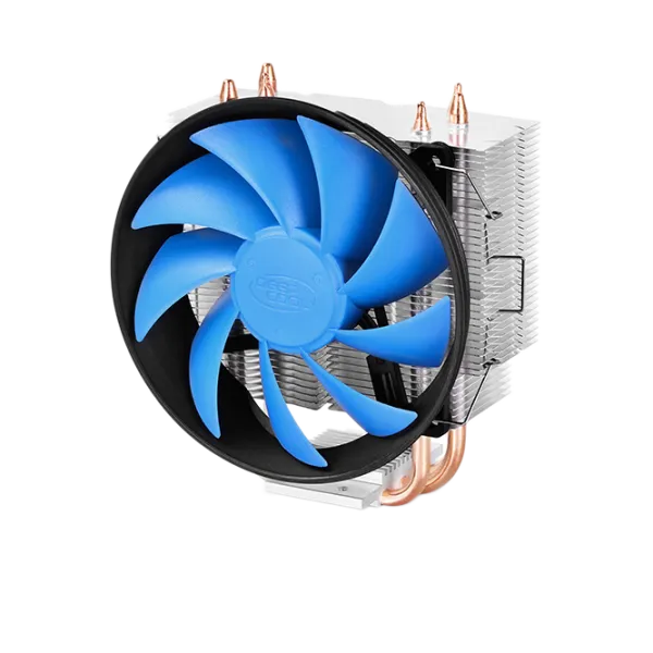 Игровой компьютер Navigator 1010 Ryzen 7/ 16 ГБ/ 2 ТБ/ 240 ГБ/ ZOTAC GeForce GTX 1070 Mini photo 8