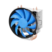 Игровой компьютер Navigator 1010 Ryzen 7/ 16 ГБ/ 2 ТБ/ 240 ГБ/ ZOTAC GeForce GTX 1070 Mini photo 8