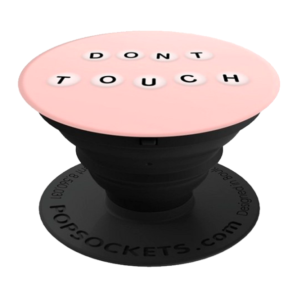 COMBO PopSocket & PopClip don't touch  photo 2