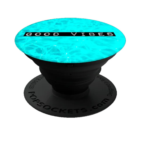 COMBO PopSocket & PopClip pineapple Разноцветный photo 2