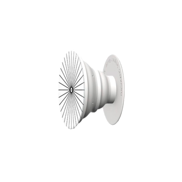 COMBO PopSocket & PopClip all seeing eye Черный photo 2