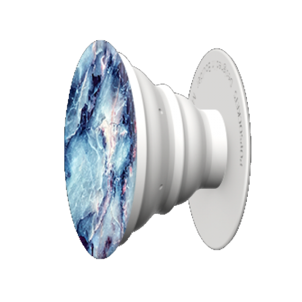 COMBO PopSocket & PopClip ifix only  Разноцветный photo 2