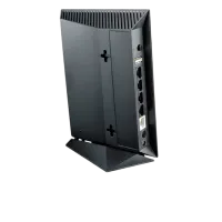 Asus RT-AC52U 2.4 ГГц/ 5 ГГц photo 3
