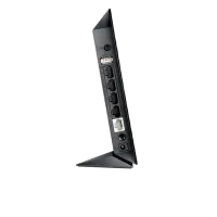 Asus RT-AC52U 2.4 ГГц/ 5 ГГц photo 4