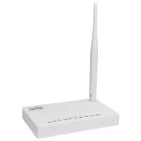 Маршрутизатор Netis DL4310 Белый photo 2