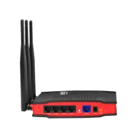 Netis WF2631 2.4 GHz photo 2