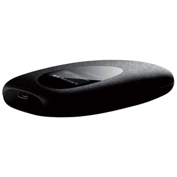 Wi-Fi Роутер TP-Link M5350 Черный photo 4