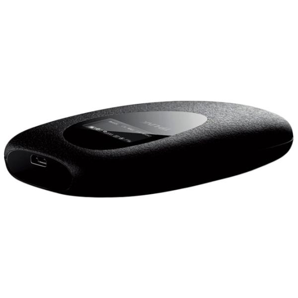 Wi-Fi Роутер TP-Link M5350 Черный photo 4
