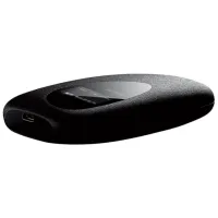 Wi-Fi Роутер TP-Link M5350 Черный photo 4