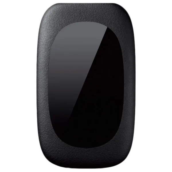 Wi-Fi Роутер TP-Link M5350 Черный photo 5